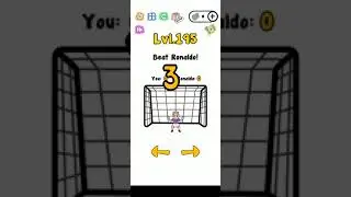Trick Me Level 195 Walkthrough