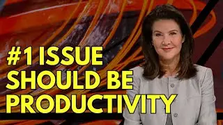 Will this Roundtable actually improve productivity?