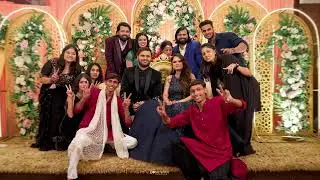 Sushmita & Akash Ring Ceremony | Wedding Photographer In Gorakhpur | One Shot Films | Gorakhpur