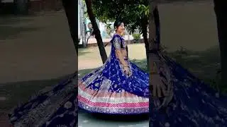 Tum agar saath dene ka wada karo #love #hindi #trending #relator #bollywood #hindisong