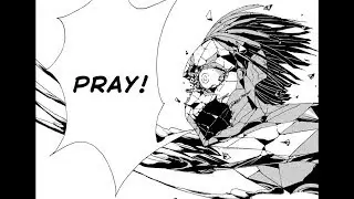 220 YEARS LATER Houseki No Kuni Chapter 79 #MangaNerdigan Live Reaction