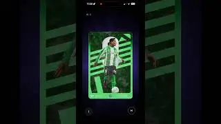 Collectibol The best football card game : FC Barcelona Real Betis Valencia Atletico Madrid Espanyol
