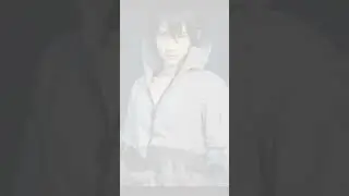 cosplay Naruto