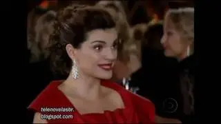 Os vestidos de Victor Valentim
