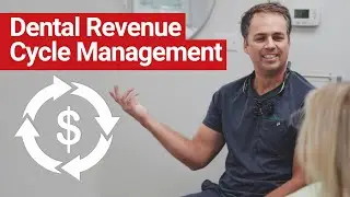 What is Dental Revenue Cycle Management? - Understand Dental RCM!