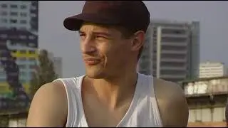 [ESH] Love Peace And Beatbox [ESH] 2008 with english subtitles for non german people