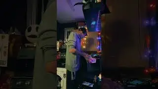 Hardcore Vibe [REPLAY] | Dale G | Weekend Rave Energy 🔥