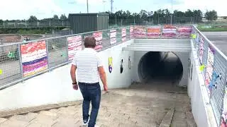 Kildeb&aelig;kh&oslash;j, Storvorde