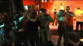 Clip 04 - Salsa Revolution