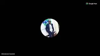 Public Sector Accounting and Finance (Nov 2025) - Introduction to PSAF Chapter 1