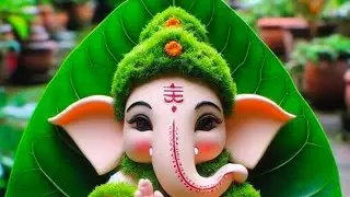 lord ganesha photos / Lord Ganesh wallpaper, dpz/ Ganesha ji ka photo / ganpati bappa dp pic  video