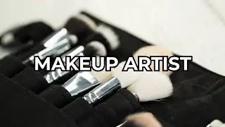 Makeup Artist - Job Summary
