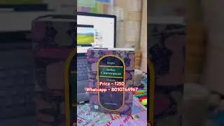 Indian conveyancer #contactonwhatsapp #lawbooks #lowprice #subscribemychannel #orderonline #motivate