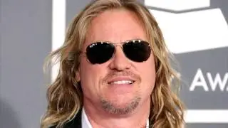 Report: Val Kilmer's Family Believes He Neglected His Tumor Because of Religion