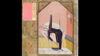 Skulk - Quagmire