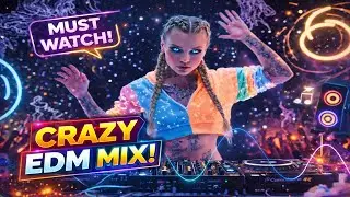 🎶Relaxing hip hop Beats to Calm Your Mind | Chill & Relax ☕  🎵 
