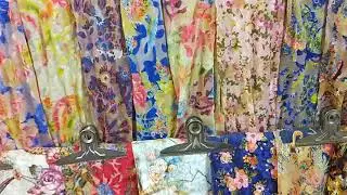 Burnt Out Velvet Fabric China Burnt-out Fabric Manufacturers & Burnt-out Fabric Suppliers Directory