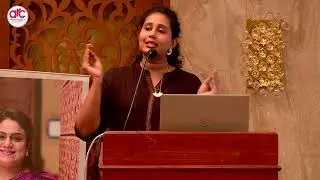 ARC International Fertility & Research Centre 5th CME with TNMC in PY at Hotel Accord On 20/08/2022