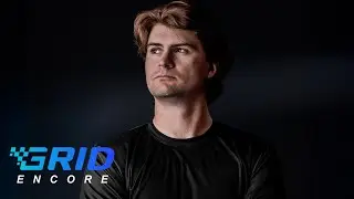 I was WRONG about Colton Herta's move to Cadillac...