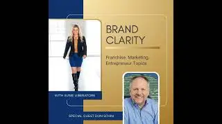 What Is A Franchise Building Expert And Why You Need One
