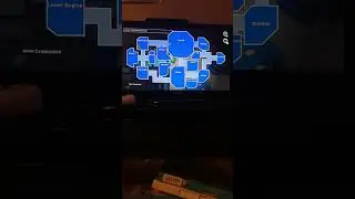 Among us speedrun and the dumb Minecraft speedrun decision