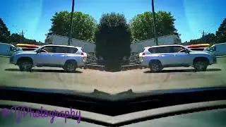 Southern Highland Time Lapse