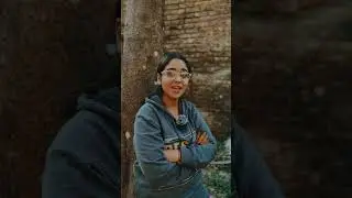 The problem is with the educated 🙏 #bengalimotivationalvideo #motivation #poetry #nairitabhadra i...
