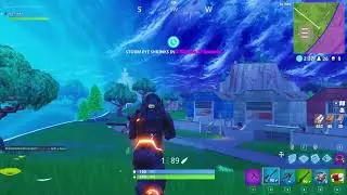 Sniper Shootout v2