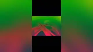 #ICM #shutterdrag #lightpainting