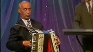 ABUTALIB SADIQOV,    BRİLLİANT rəqsi.MÜƏLLİF TEYYUB DƏMİROV