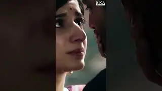 Sanam Teri Kasam ❤️ Emotional Movie Scene...#sanamterikasam.. #terachehra #arijitsingh