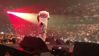 Travis Scott & Sheck Wes   Mo Bamba