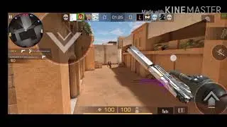 Y O P P A | 🤩 |🥴НОВЫЙ ДЕВАЙС ТОП🪐 |FRAGMOVIE🙈