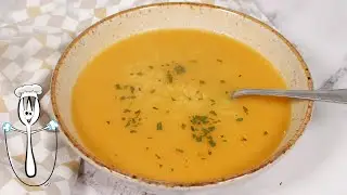 🍲Es MUY FÁCIL hacer este caldo rápido en tu Olla GM🍲 | Receta con olla GM H Deluxe