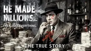 Chicago's Gangland War &mdash; A Chicago Stories Documentary |History according to americans