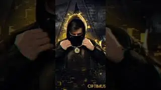 Alan walker - Routine #alanwalker #shorts  #walkermusic #music #DavidWhistle #electronicmusic