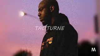 [FREE] Dinos Type Beat 2021 | 