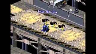 Super Mario RPG 100% Walkthrough - Part 42 [HD]