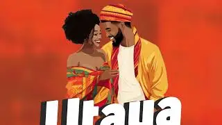 PODOLSKI MTUMBAYA UTAUA ( OFFICIAL AUDIO)#SINGELI