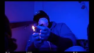 Hitzville - Surgeon General (Official Music Video)