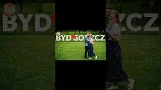 Miłość w Bydgoszczy - (Schlager)#premiera 28.07 18:00#rjay #schlager #bydgoszcz #miłość