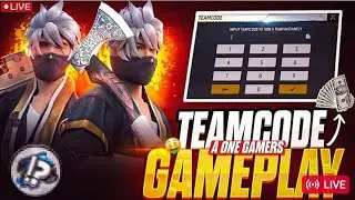 FREE FIRE MAX BR RANKED #FREEFIREMAX #RANKPUSH #VIRALFREEFIRE