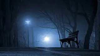 Stille Nacht - Bassstimme