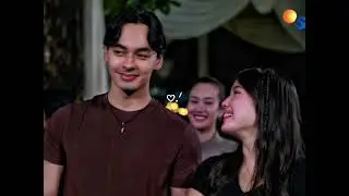 Yang asyik asyik aja #fattahsyach #nicole #love #foryou #fypシ゚viral #fypシ #fyp #shorts #short 