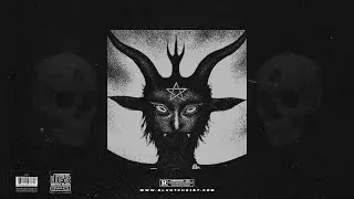 [FREE] GHOSTEMANE x WARLORD COLOSSUS TYPE BEAT - 