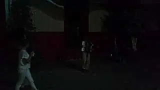 david lopez luna -jitana