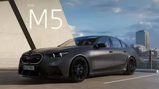 Car vedio edit with Cupcut..........#geography #tandingvedio #edit 