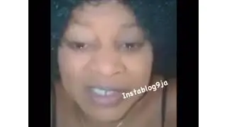 Lady In Tears As Yahoo Boy Renders Her Friend Barren For Life
