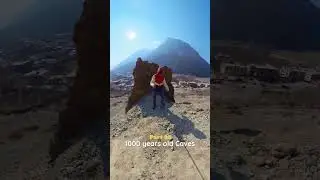 part 03 #TaboCavesAdventure #HistoricExploration #CaveExploring #AncientMysteries #TravelDiscoveries