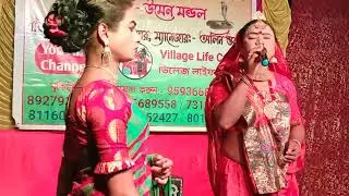 Maa manasa video gaan | Maa manasa video song  | Ajay Sarkar | Ajay Behula | superhit bangla gaan 
